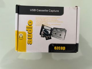 （分類：）位於 。 由 hun_ter 提交（商品編號 1370347756，圖片 1）。簡介： 。