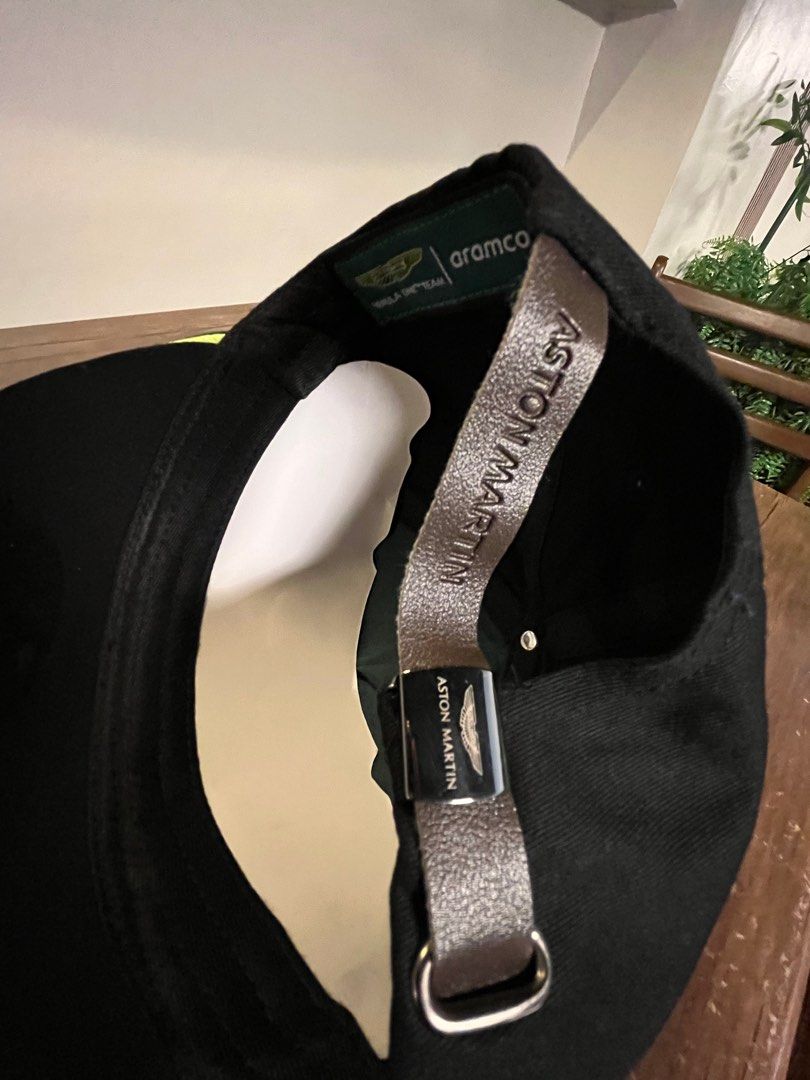 F1 caps ( Lowest ) (Category: Caps & Hats) located in Manila. Submitted by jmdvm (Listing ID 1370309141, Image 3). Description: Osfa Feel free to ask Negotiable Limited stocks only ‼️.