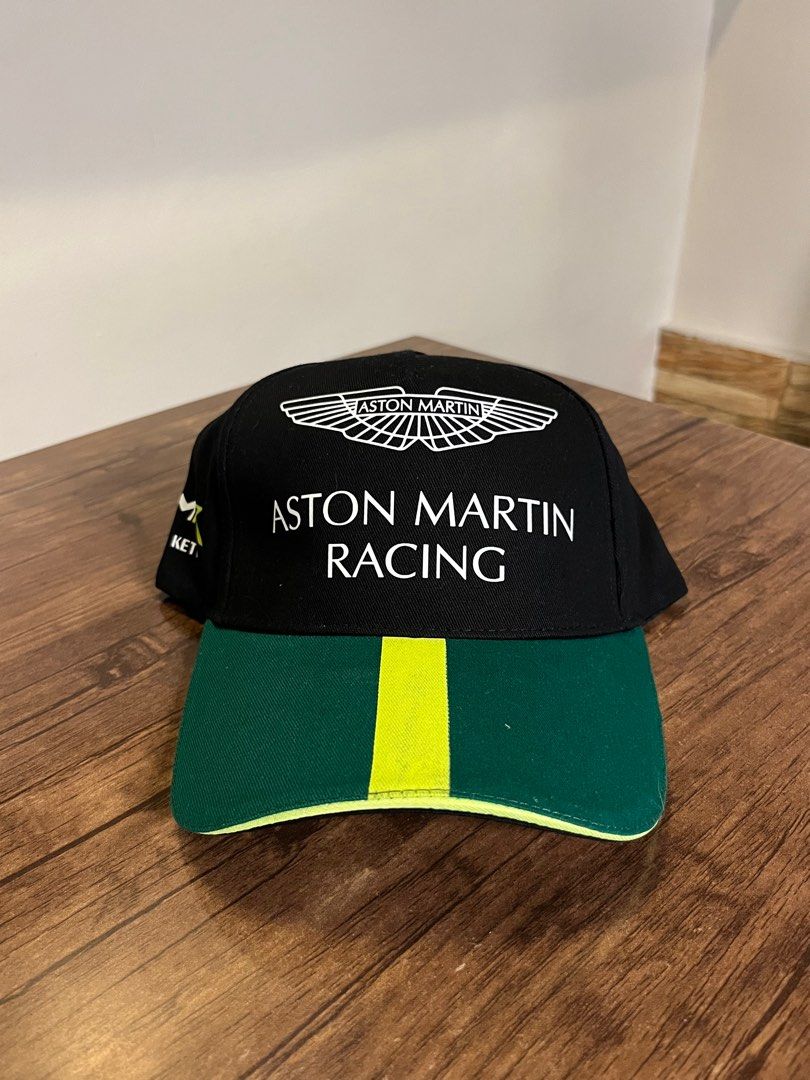 F1 caps ( Lowest ) (Category: Caps & Hats) located in Manila. Submitted by jmdvm (Listing ID 1370309141, Image 2). Description: Osfa Feel free to ask Negotiable Limited stocks only ‼️.