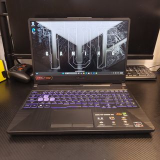 由 pc_bank (刊登 ID 1370273279，圖片 1) 提交，位於 的 (類別：)，說明：。