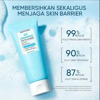(Kategori: ) berada di . Dikirim oleh byzaraaa (ID iklan 1370374675, Gambar 1). Deskripsi: .