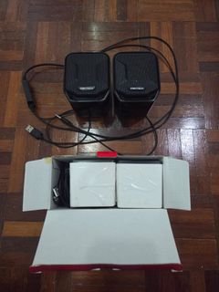 (Category: ) located in . Submitted by aliiman30 (Listing ID 1370412535, Image 1). Description: .