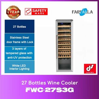 (Category: ) located in . Submitted by dsstoresingapore (Listing ID 1370325103, Image 1). Description: .