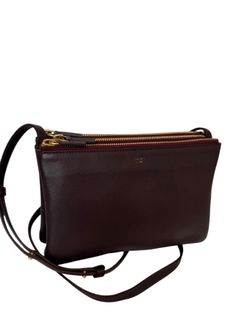 (Kategori: ) berada di . Dikirim oleh kiano_shoes (ID iklan 1370273873, Gambar 1). Deskripsi: .