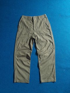 (Kategori: ) berada di . Dikirim oleh ridhokelana.scnd (ID iklan 1370371886, Gambar 1). Deskripsi: .