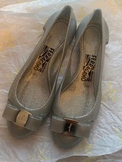 （分類：）位於 。 由 ky168 提交（商品編號 1370409104，圖片 1）。簡介： 。