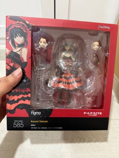 (Category: ) located in . Submitted by nendotch (Listing ID 1253634512, Image 1). Description: .