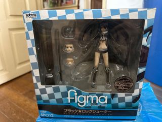 (Category: ) located in . Submitted by figurestore509 (Listing ID 1370332416, Image 1). Description: .