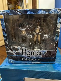(Category: ) located in . Submitted by figurestore509 (Listing ID 1370333104, Image 1). Description: .