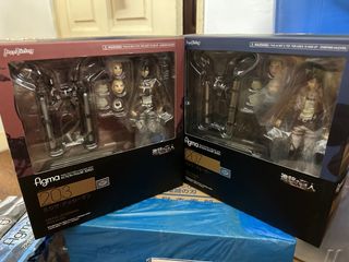 (Category: ) located in . Submitted by figurestore509 (Listing ID 1370334855, Image 1). Description: .