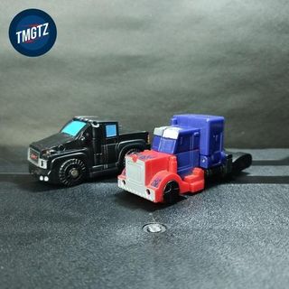 (Kategori: ) berada di . Dikirim oleh revolter (ID iklan 1370271968, Gambar 1). Deskripsi: .