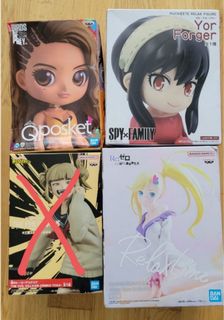 （分類：）位於 。 由 ahyho 提交（商品編號 1360595575，圖片 1）。簡介： 。