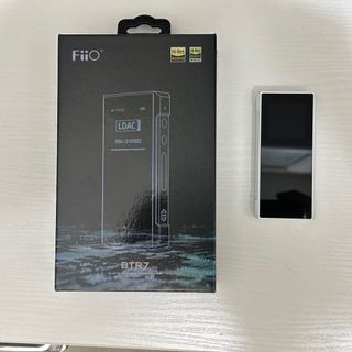 （分類：）位於 。 由 vin_hei 提交（商品編號 1370314525，圖片 1）。簡介： 。