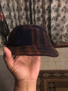 (Category: ) located in . Submitted by qishacollection (Listing ID 1370389310, Image 1). Description: .