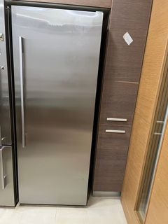 (Category: ) located in . Submitted by fundealing (Listing ID 1370261620, Image 1). Description: .