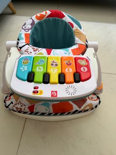 (Category: ) located in . Submitted by goeun.gonee (Listing ID 1370310799, Image 1). Description: .