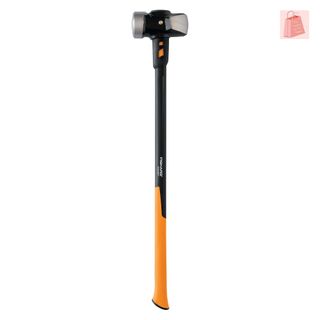 (Category: ) located in . Submitted by graciousmart (Listing ID 1370340873, Image 1). Description: .