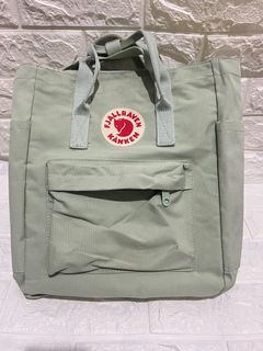 (Kategori: ) berada di . Dikirim oleh nadistuff.id (ID iklan 1370340654, Gambar 1). Deskripsi: .