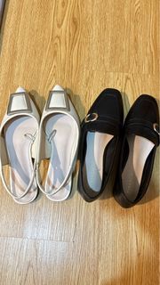 (Category: ) located in . Submitted by effaaaa___ (Listing ID 1370353878, Image 1). Description: .