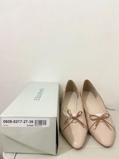 (Kategori: ) berada di . Dikirim oleh ayurachmawt (ID iklan 1370388244, Gambar 1). Deskripsi: .