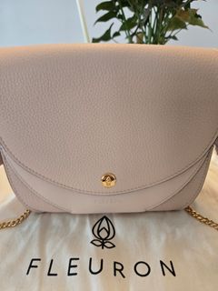 (Category: ) located in . Submitted by bysuluxurybags (Listing ID 1370396028, Image 1). Description: .
