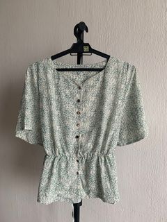 (Category: ) located in . Submitted by our_preloved (Listing ID 1370338058, Image 1). Description: .