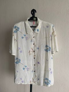 (Category: ) located in . Submitted by our_preloved (Listing ID 1370340643, Image 1). Description: .