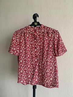 (Category: ) located in . Submitted by our_preloved (Listing ID 1370336936, Image 1). Description: .