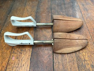 (Category: ) located in . Submitted by rdwayusa (Listing ID 1370352300, Image 1). Description: .