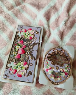 (Category: ) located in . Submitted by matchaislove (Listing ID 1370288731, Image 1). Description: .