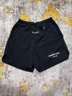 (Kategori: ) berada di . Dikirim oleh fours_thrift (ID iklan 1370333424, Gambar 1). Deskripsi: .