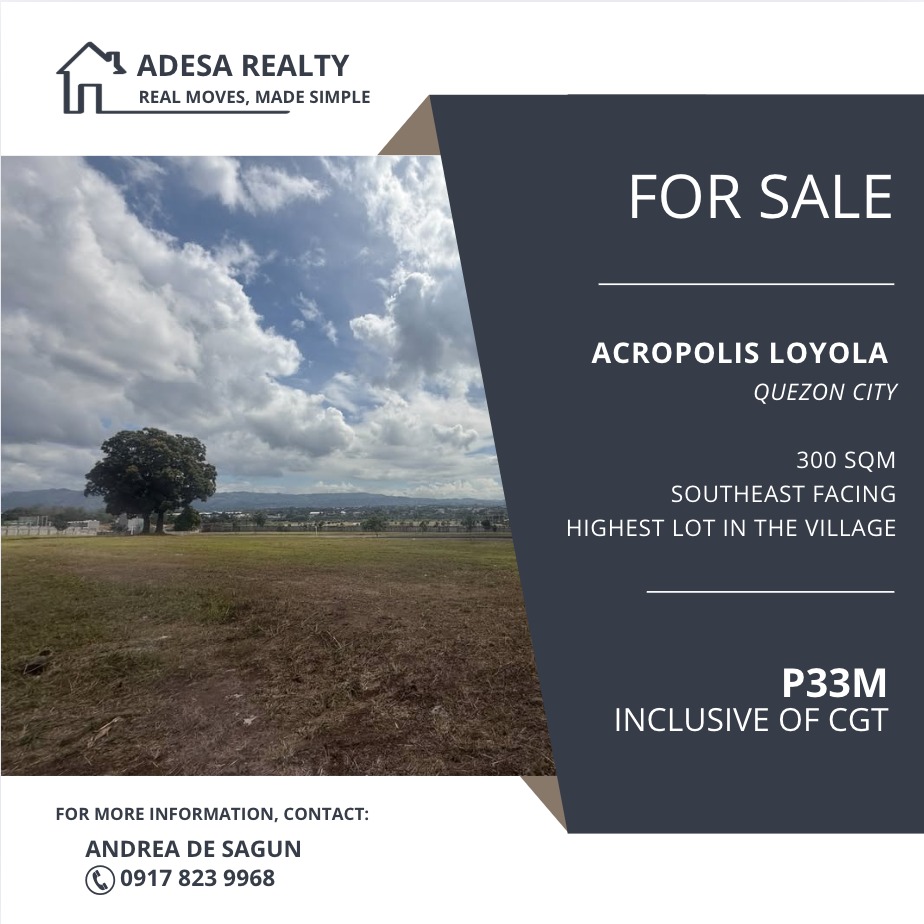 (Category: ) located in . Submitted by adesarealestategroup (Listing ID 1370338360, Image 1). Description: .
