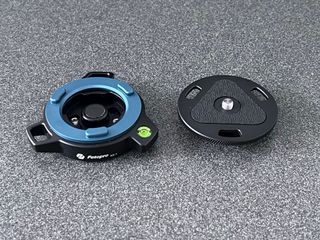 （分類：）位於 。 由 pitanamu 提交（商品編號 1370297777，圖片 1）。簡介： 。