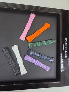 （分類：）位於 。 由 timespiritint 提交（商品編號 1370374635，圖片 1）。簡介： 。