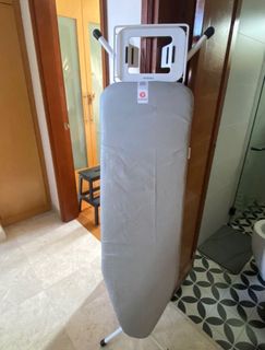 (Category: ) located in . Submitted by krismarket (Listing ID 1370308786, Image 1). Description: .