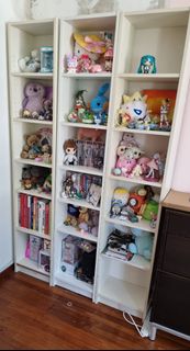 (Category: ) located in . Submitted by joelpy (Listing ID 1370259686, Image 1). Description: .