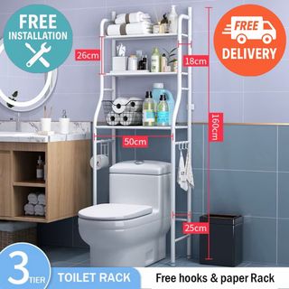 (Category: ) located in . Submitted by yourfavgiftshop (Listing ID 1370338339, Image 1). Description: .
