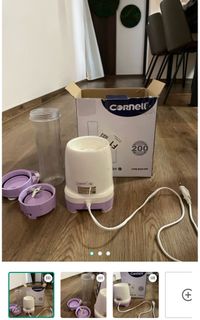 (Category: ) located in . Submitted by saccl123 (Listing ID 1370407209, Image 1). Description: .
