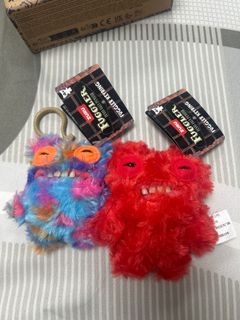 （分類：）位於 。 由 yuennnn47 提交（商品編號 1370316329，圖片 1）。簡介： 。