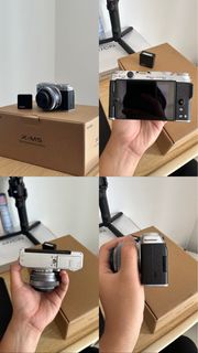 (Category: ) located in . Submitted by spikeydisini (Listing ID 1370403684, Image 1). Description: .