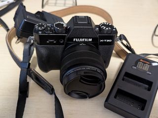 （分類：）位於 。 由 Nm41183 提交（商品編號 1367541603，圖片 1）。簡介： 。