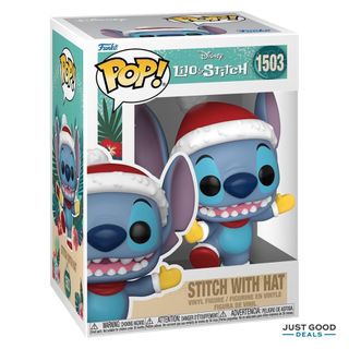 (Category: ) located in . Submitted by justgooddeal (Listing ID 1370266790, Image 1). Description: .