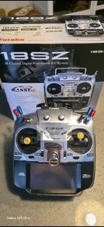 (Category: ) located in . Submitted by roycare (Listing ID 1370281725, Image 1). Description: .