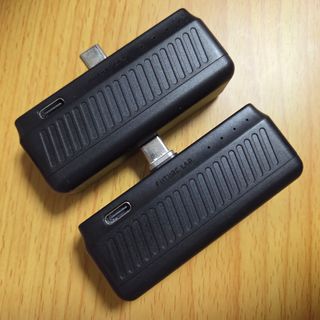 （分類：）位於 。 由 midnightelvan 提交（商品編號 1370393102，圖片 1）。簡介： 。