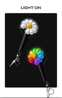 （分類：）位於 。 由 micmicjai 提交（商品編號 1370258750，圖片 1）。簡介： 。