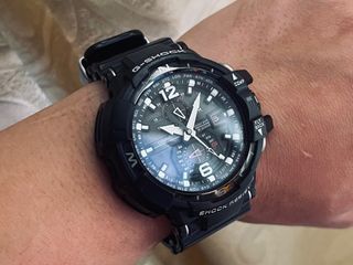 （分類：）位於 。 由 pylmatthew 提交（商品編號 1370396444，圖片 1）。簡介： 。