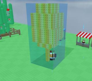 (Category: ) located in . Submitted by skyrei13 (Listing ID 1370332240, Image 1). Description: .