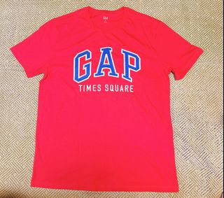 （分類：）位於 。 由 spiderandfast 提交（商品編號 1370411760，圖片 1）。簡介： 。