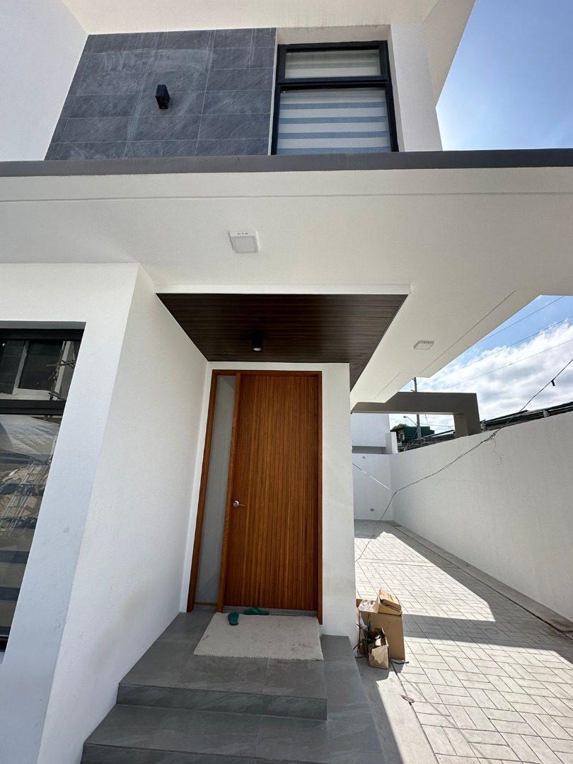 (Category: ) located in . Submitted by everbrightph_09171681688 (Listing ID 1370259940, Image 1). Description: .