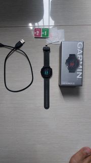(Kategori: ) berada di . Dikirim oleh kali_preloved (ID iklan 1370296556, Gambar 1). Deskripsi: .